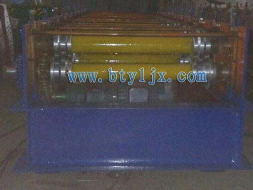 500聲屏障設(shè)備