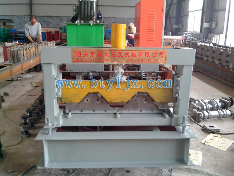 910擋風(fēng)抑塵設(shè)備