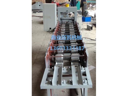 百葉窗設(shè)備