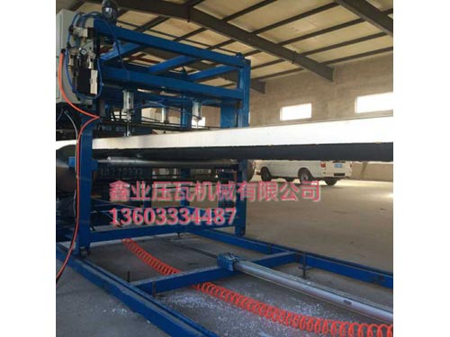 960復合板流水線