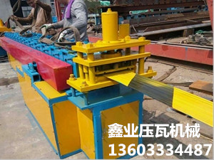 警示帶設(shè)備