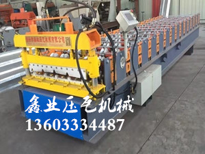 1000異型設(shè)備