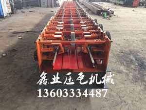 78--498聲屏障設(shè)備