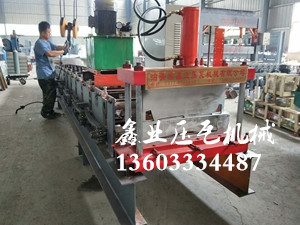 XY100-500聲屏障設(shè)備