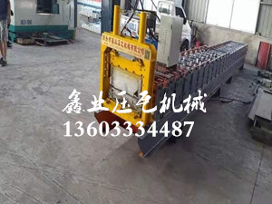 495聲屏障生產(chǎn)線