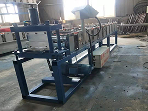 市政警示牌設(shè)備