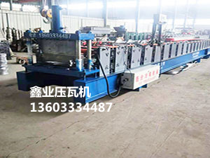 聲屏障圍擋設(shè)備